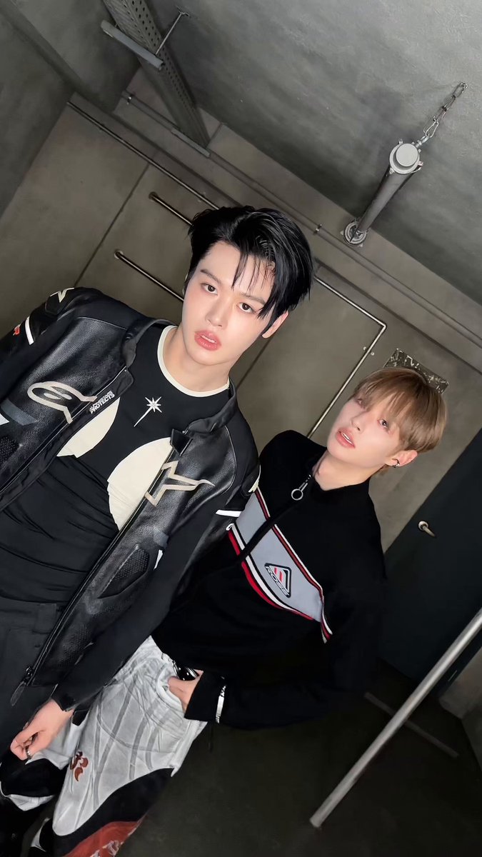 CLOSEYOUREYES JP (@CYE_JPOFFICIAL) / Posts / X