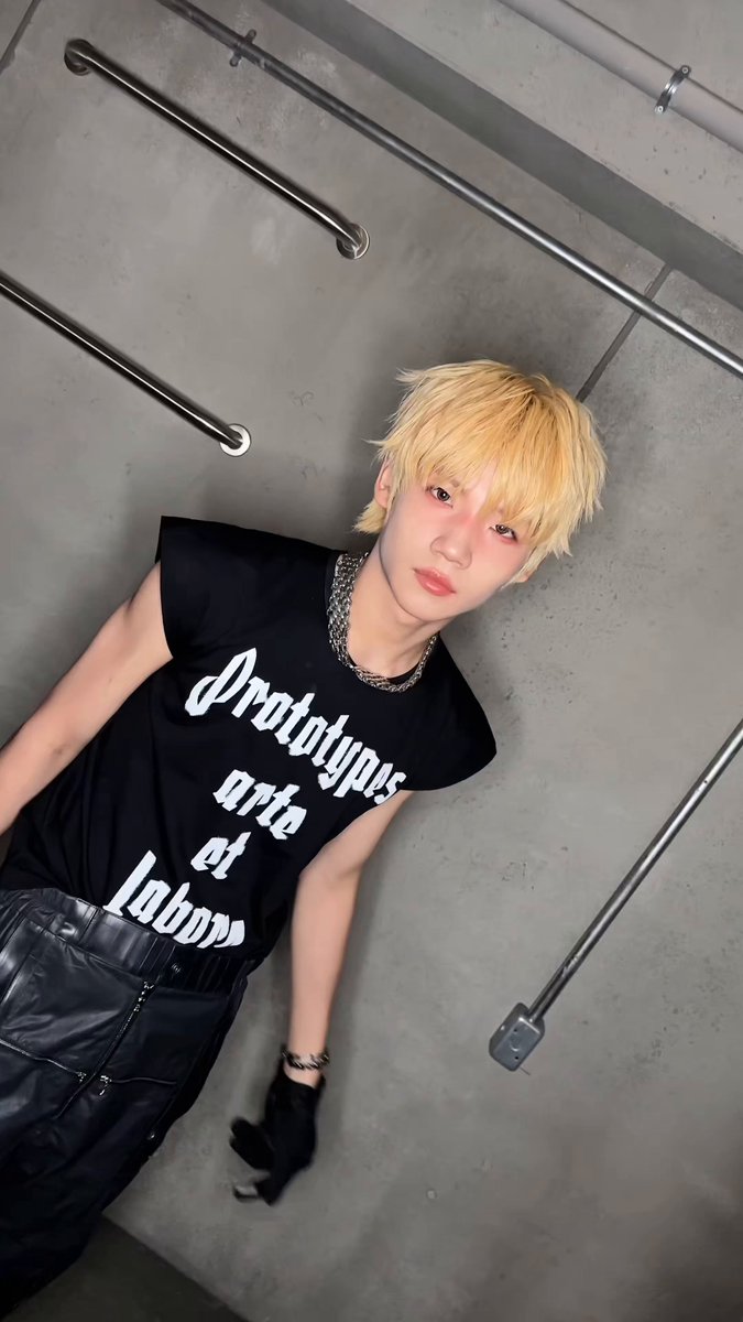 SONGSEUNGHO JP (@songseungho_jp) / Posts / X