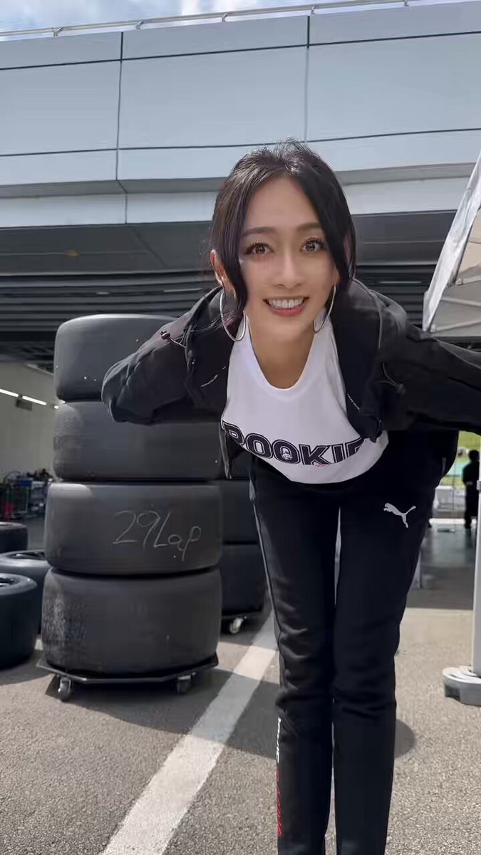 李梨衣名(リーナ) (@leena31415926) / Posts / X