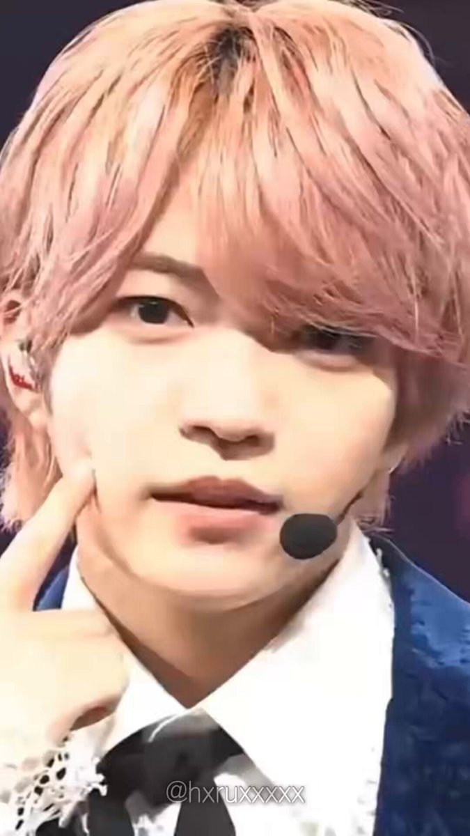 HARU (@hxruxxxxx) / Posts / X