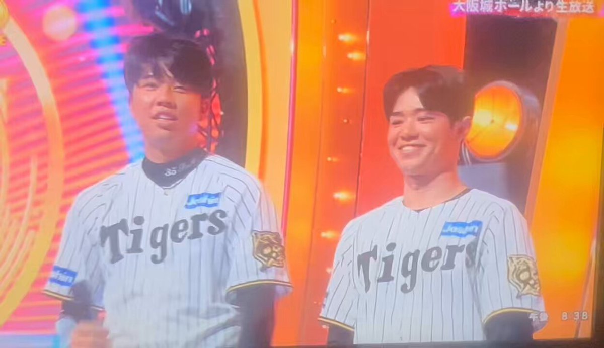 まーくん (@mrkn_momomako) / Posts / X