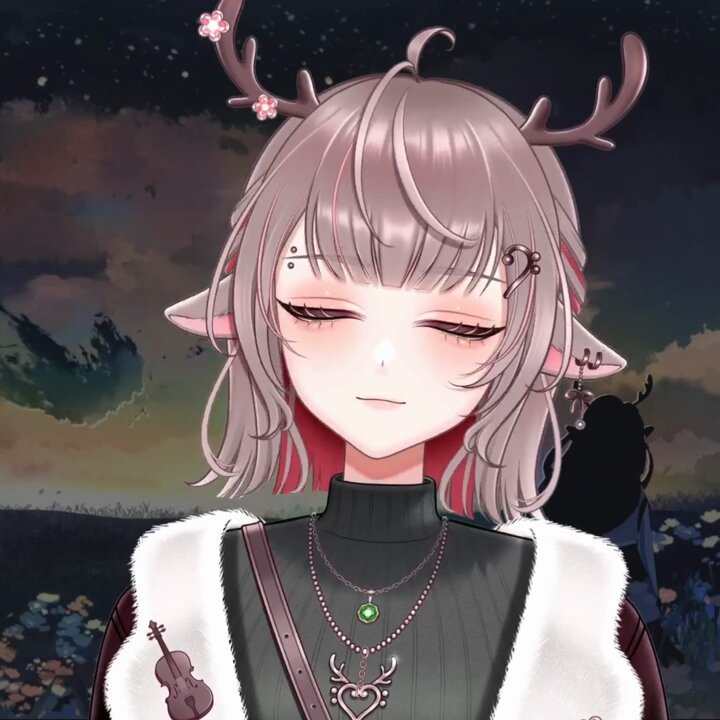 さしみ様 刺身ささみ_Live2D&illust (@osashimisasami) / Posts / X