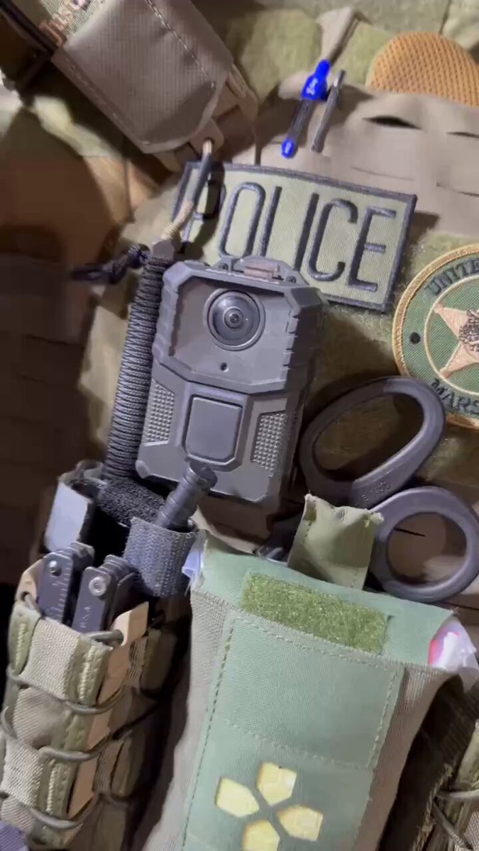 🇺🇸ヤックルyakkuru🇺🇸ヤス@LE装備 (@yakkuru911) / Posts / X