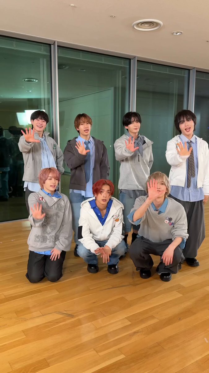 HARU (@hxruxxxxx) / Posts / X