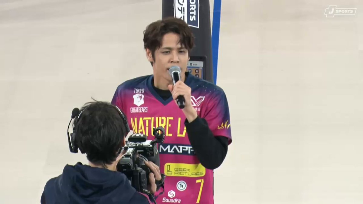 L🎓✨ (@L192187) / Posts / X