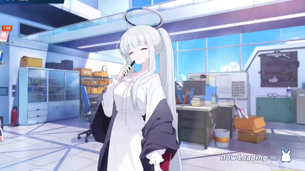 ヤムヤム☆（ゝω・）v (@yumyum) / Posts / X