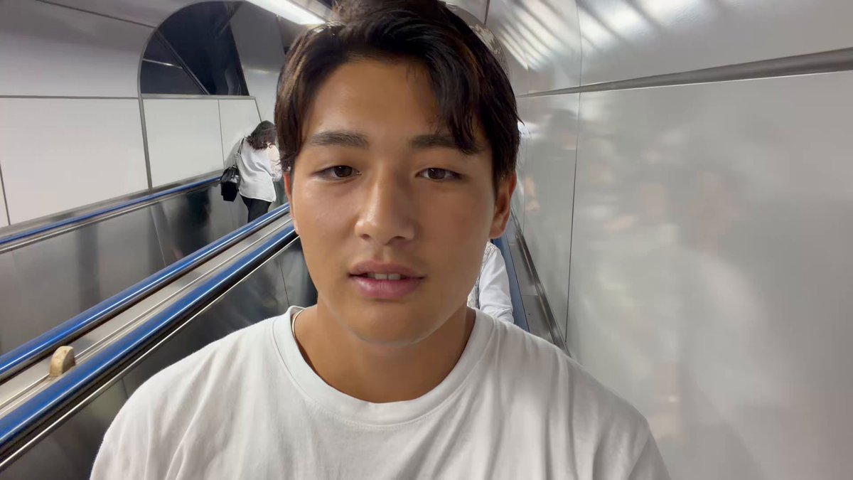 yくん (@y__kun0616) / Posts / X