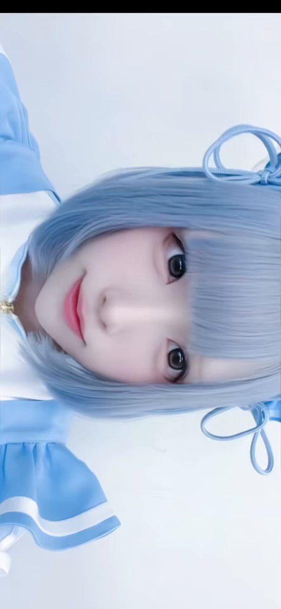 もんち (@m0nch1xx_) / Posts / X