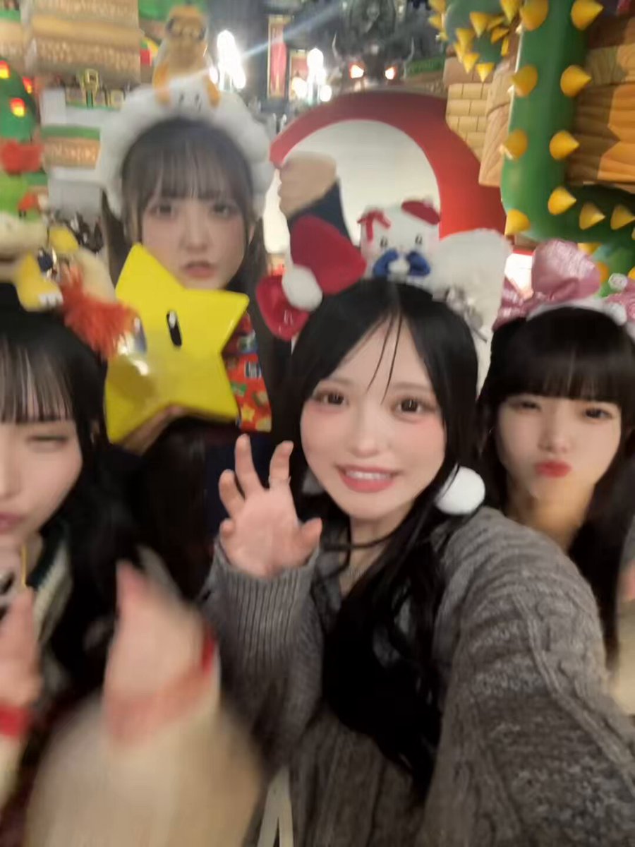 こるね 【あいこる/のんふぃく！】 (@colne_icol) / Posts / X