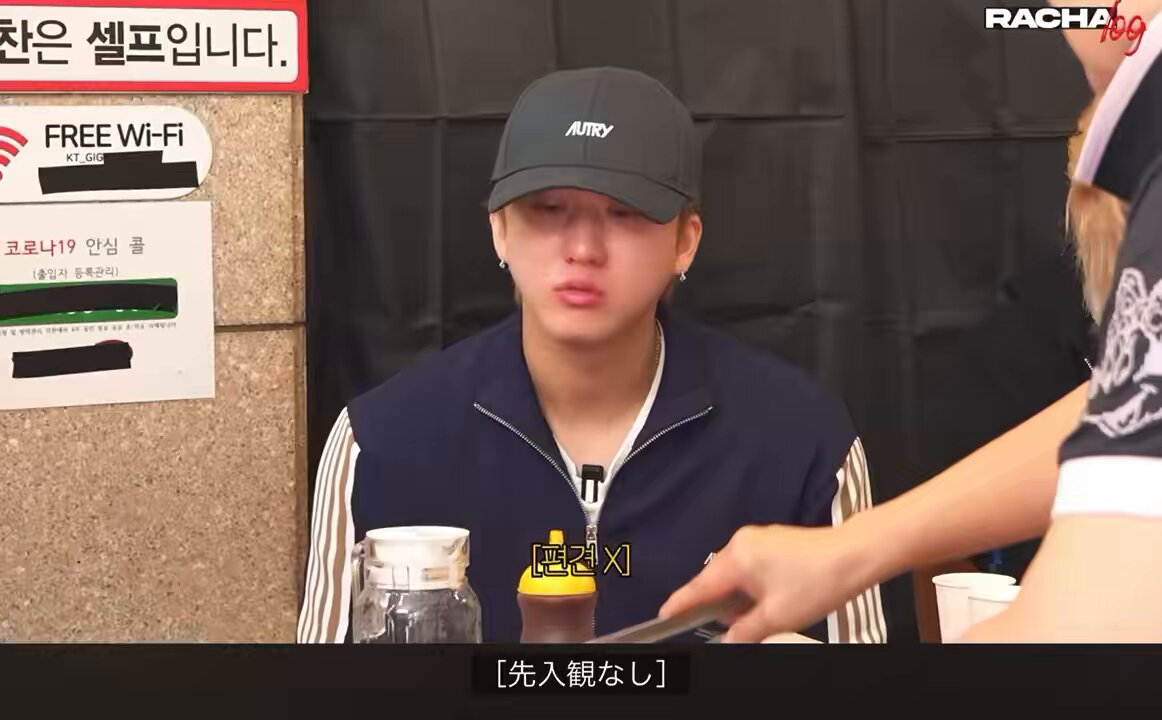 やま (@rxd0325) / Posts / X