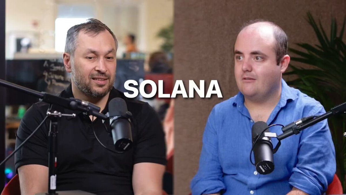 Every founder has a “holy sh*t” moment.

The one that makes your stomach drop and forces you to ask: