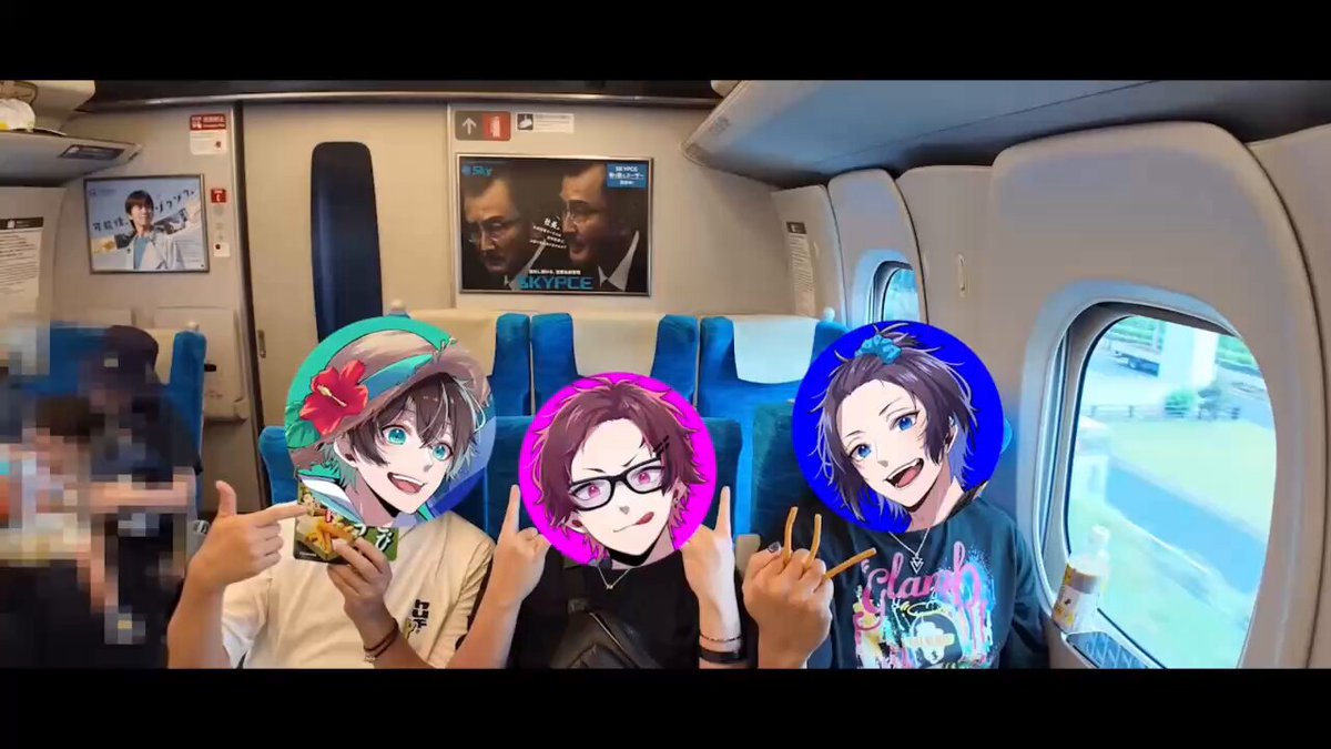 UMM.com@（ゆーえむえむどっとこむ） (@umm_dot_com) / Posts / X