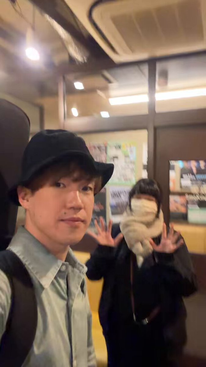 おかちゃん。 (@okachan1004) / Posts / X