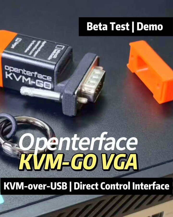 Kazubu (@_kazubu) / Posts / X