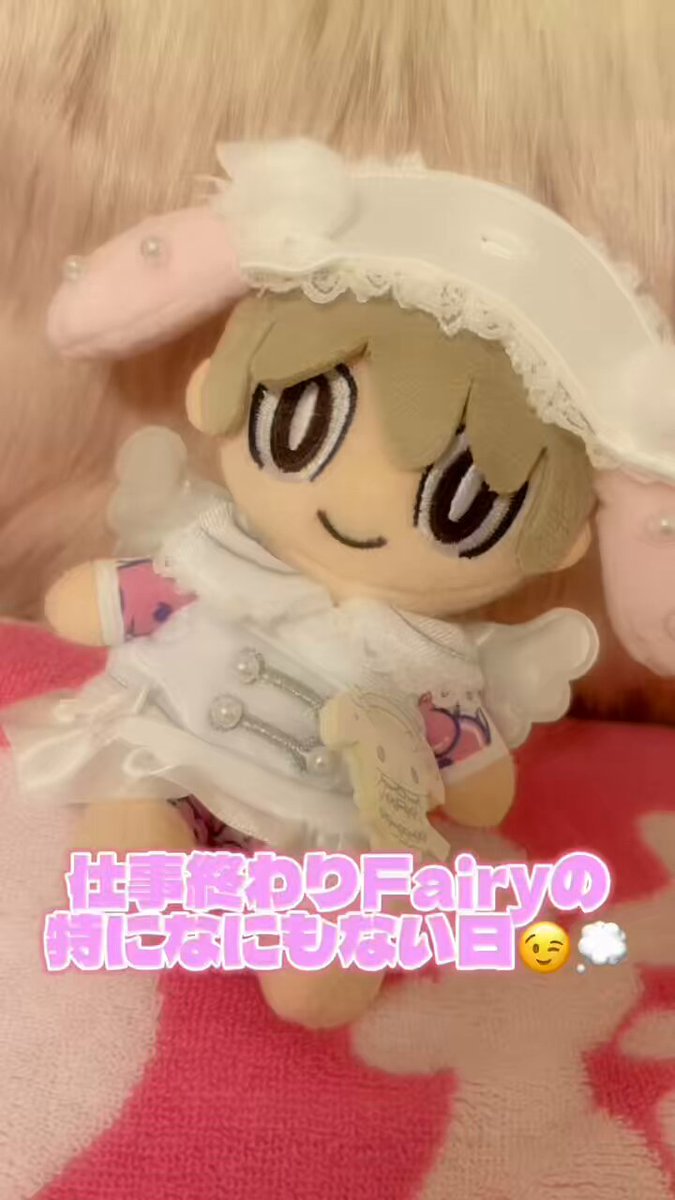 E7%8E%84%E6%A8%B9%E3%81%8F%E3%82%93