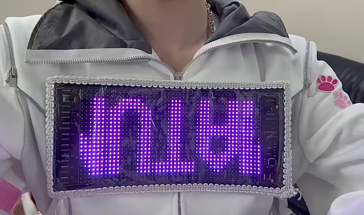 りょーた様 りょーた様 りょーた様 りょーた様 魔王Ryota