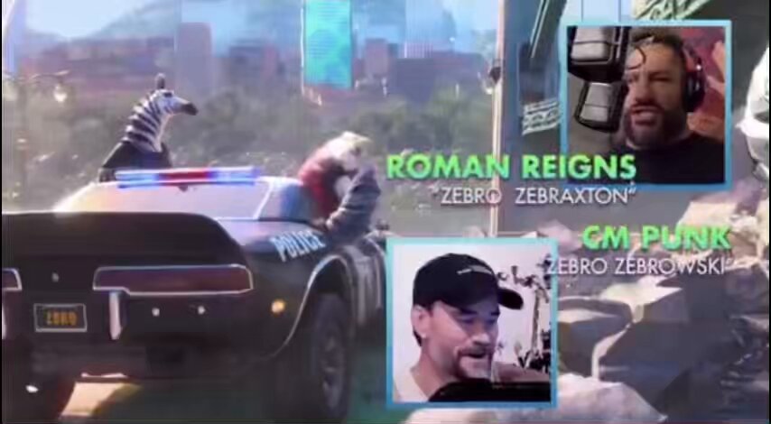 くまこ@BfP名古屋クリエイターズマーケット (@BrowfiriP2) / Posts / X