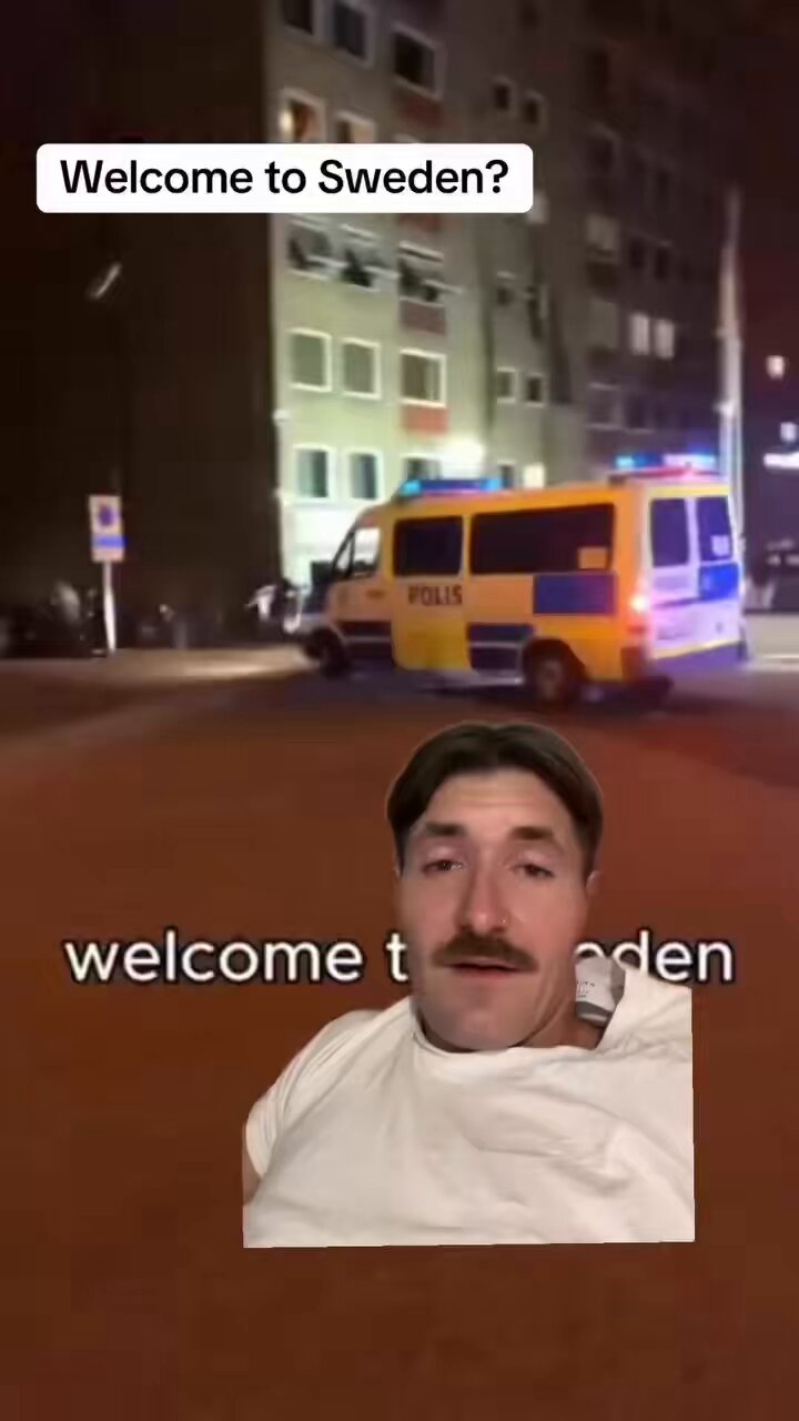 iamyesyouareno (@iamyesyouareno) on X