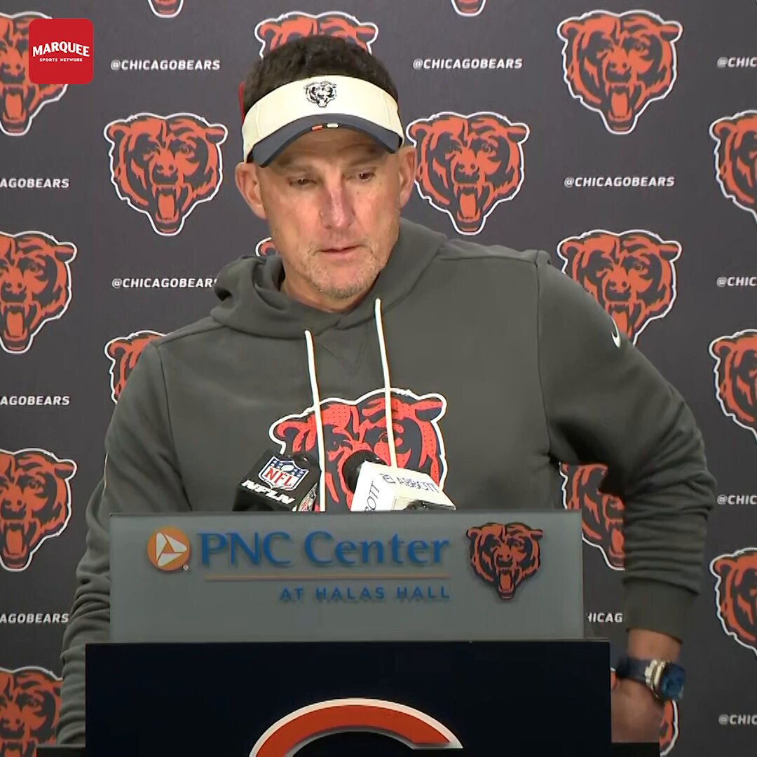 Marquee Sports Network (@WatchMarquee) on X