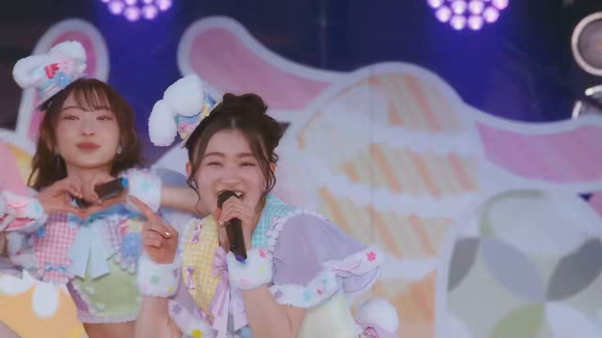 まゆゆんページ まゆゆん🤯 (@m_tokisen) / Posts / X