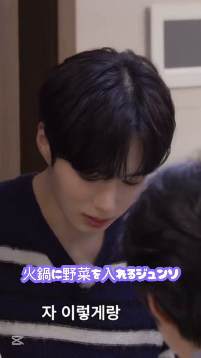 にゃん汰　1001 猫にネックレス🐈‍⬛📿