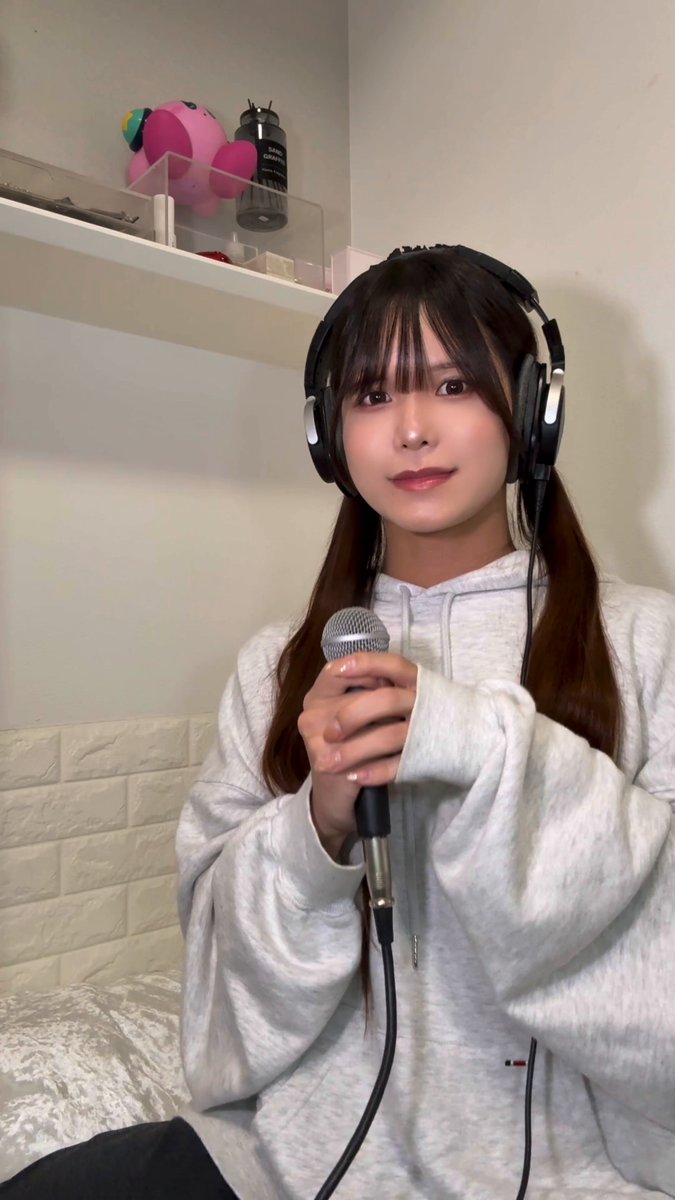 じゅら (@jura1124) / Posts / X