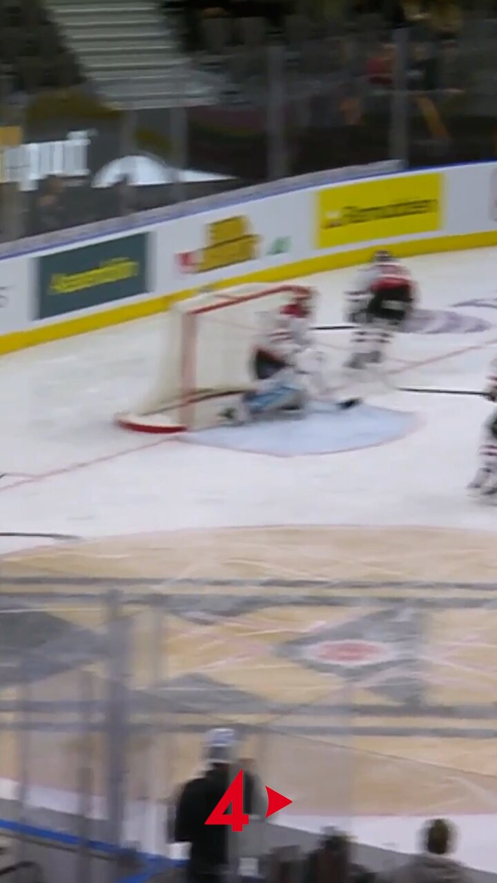 Frölunda HC (@frolunda_hc) on X