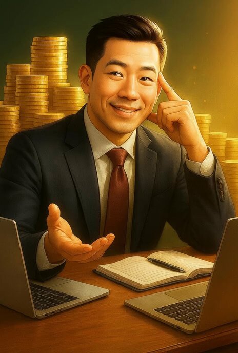 E6%8A%95%E8%B3%87%E3%81%AE%E6%97%A5