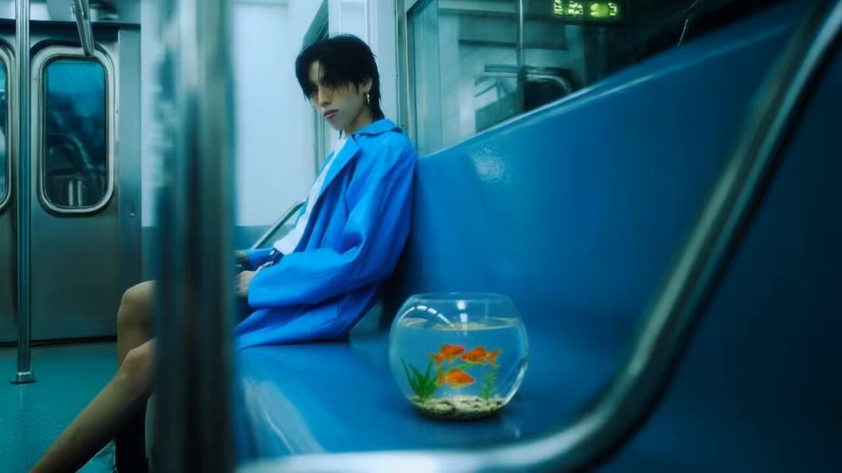 Haru~.~'♤'🌙🌕 (@haruchan05011) / Posts / X