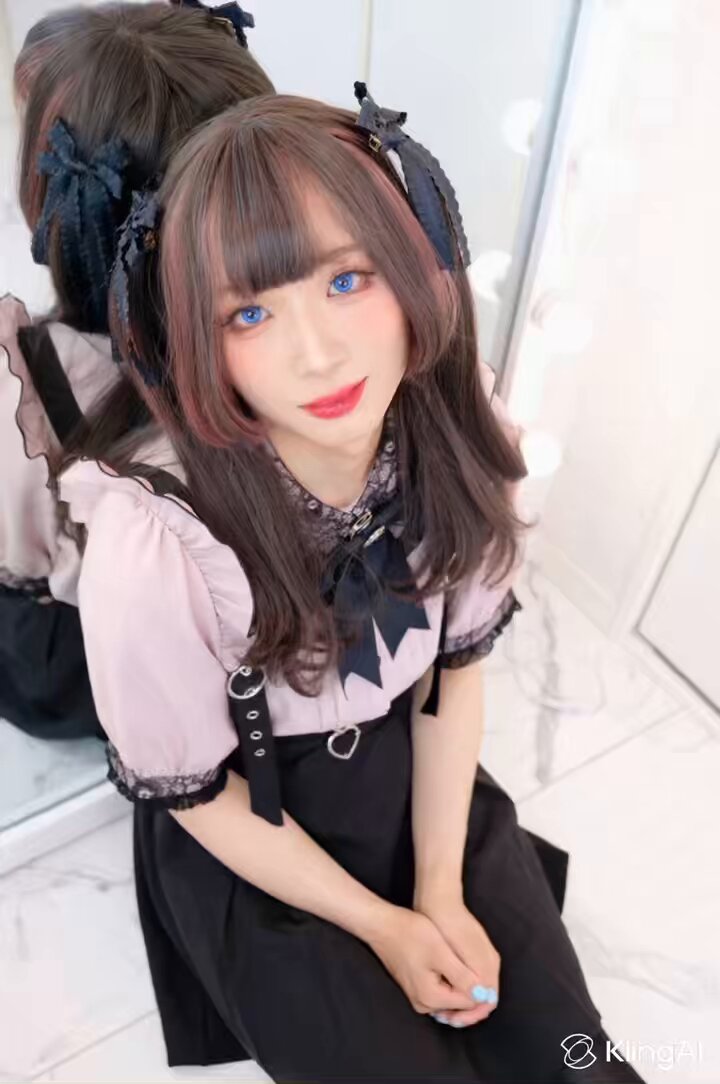 ヨッシーさんご予約商品 0522 ヨッシーさんご予約商品 0522