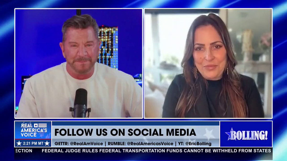 Image for the Tweet beginning: 🚨 Fewer railroads = higher