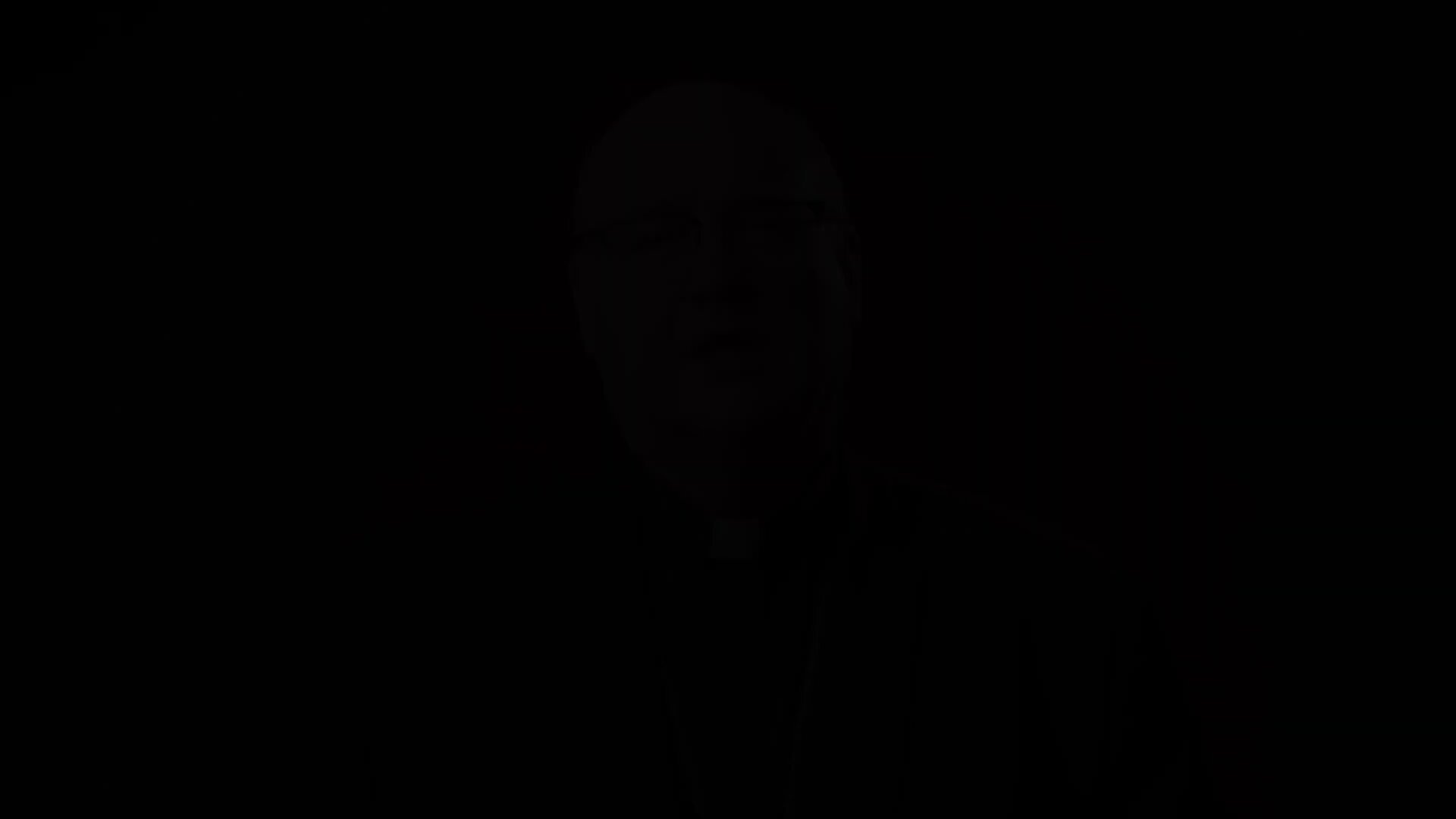 Christopher Hale (@chrisjollyhale) on X