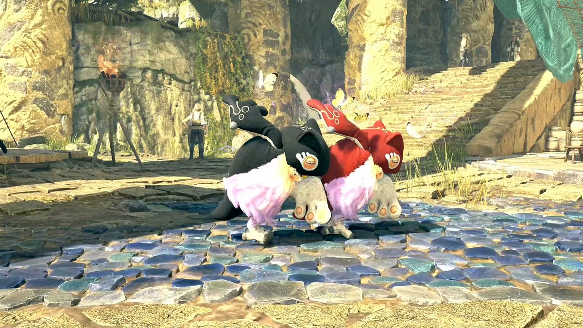 みるきー。🍦 (@milkyy_1104) / Posts / X