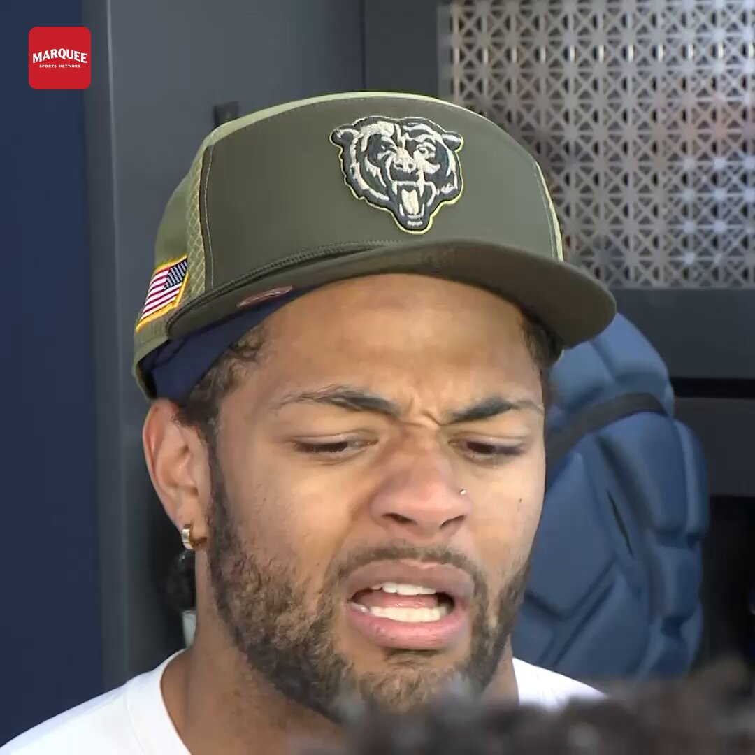 Marquee Sports Network (@WatchMarquee) on X