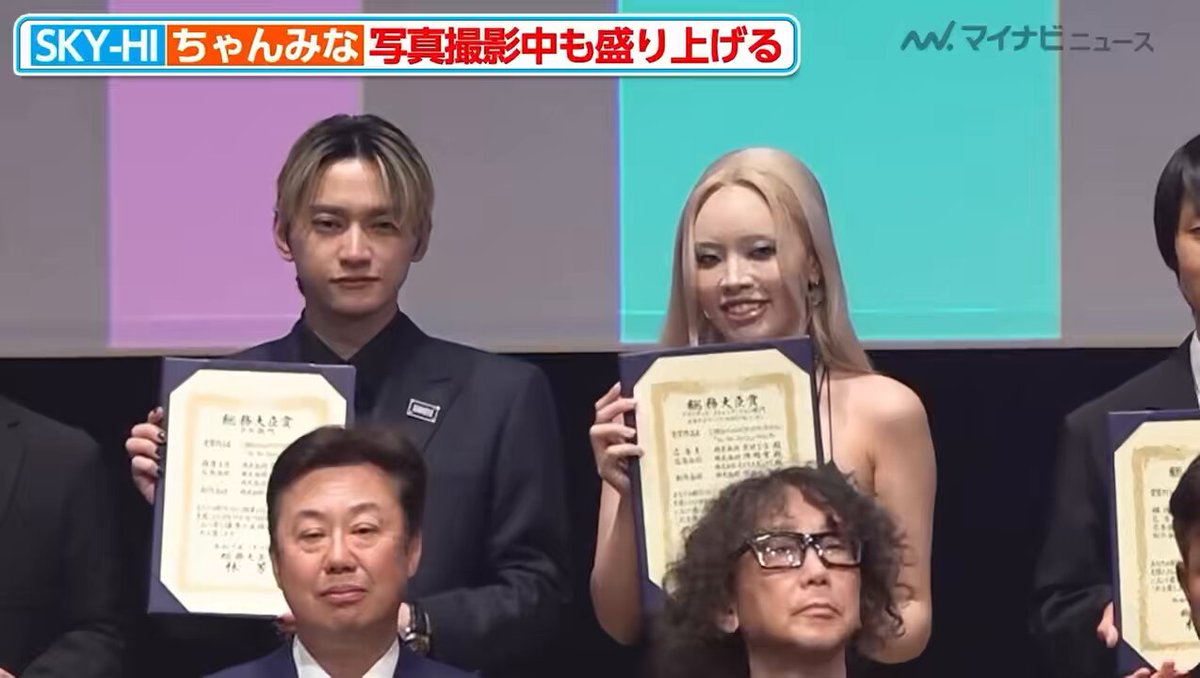 🍀 (@ZGPXPO1yNXGrRrc) / Posts / X