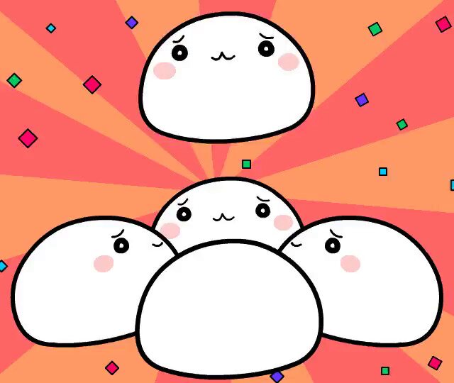 むにっき🎂 (@munikki2011) / Posts / X