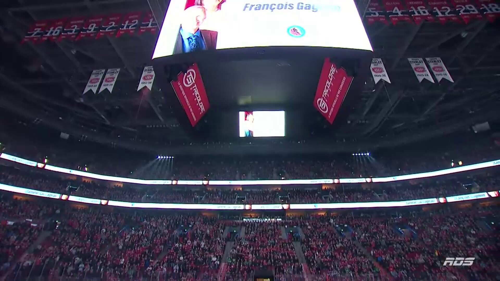 Canadiens Montréal (@CanadiensMTL) on X