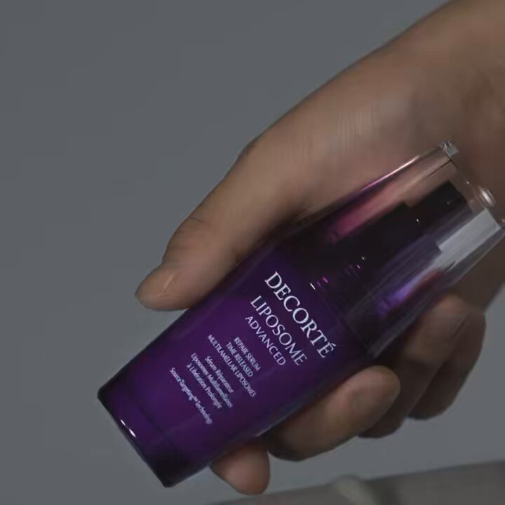 DECORTÉ | コスメデコルテ (@decorteofficial) / Posts / X