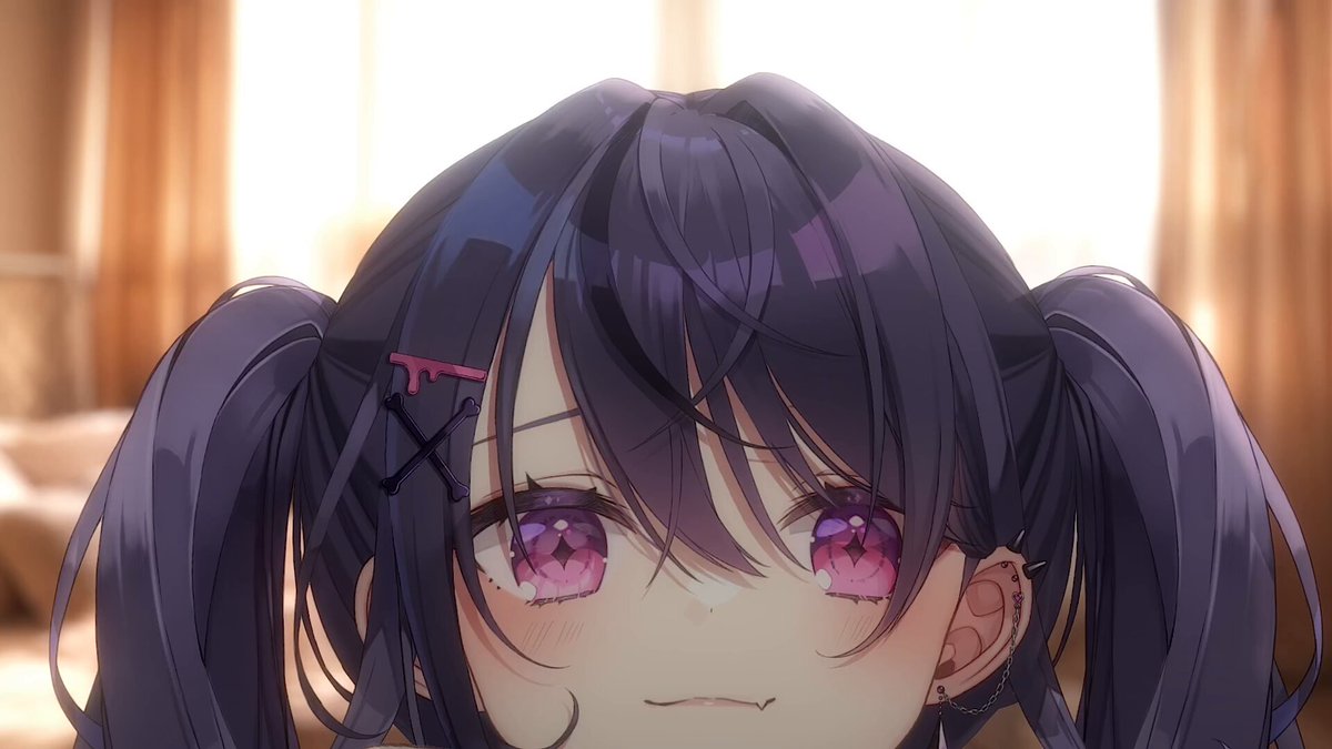 甘音あむ💔⛓️ (@Amu_amane) / Posts / X