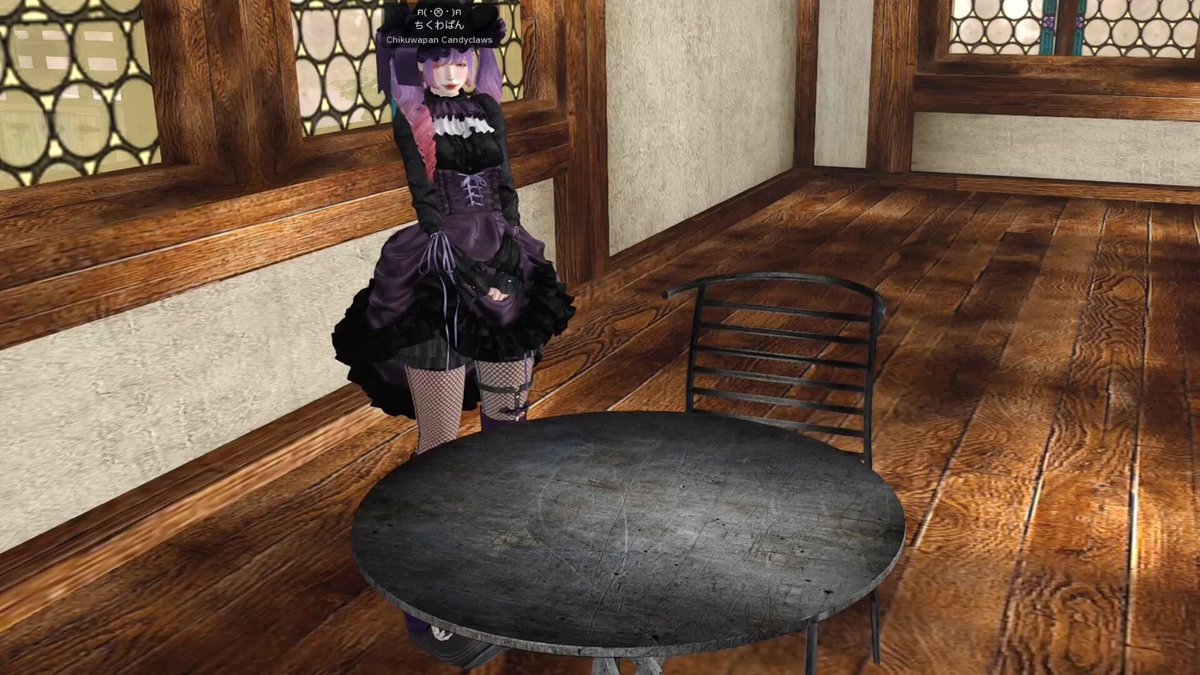 ちくわぱん✦.*𝕔𝕙𝕚𝕜𝕦𝕨𝕒𝕡𝕒𝕟 𝕔𝕒𝕟𝕕𝕪𝕔𝕝𝕒𝕨𝕤