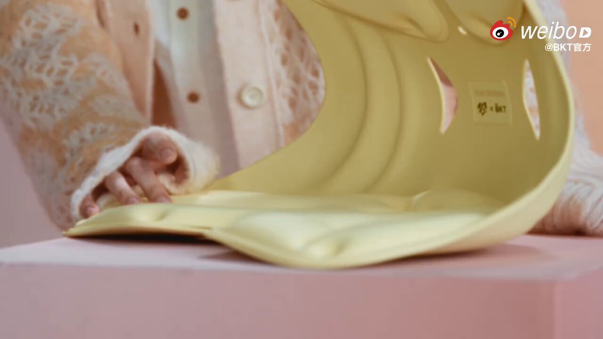 らびこ (@rabbico) / Posts / X