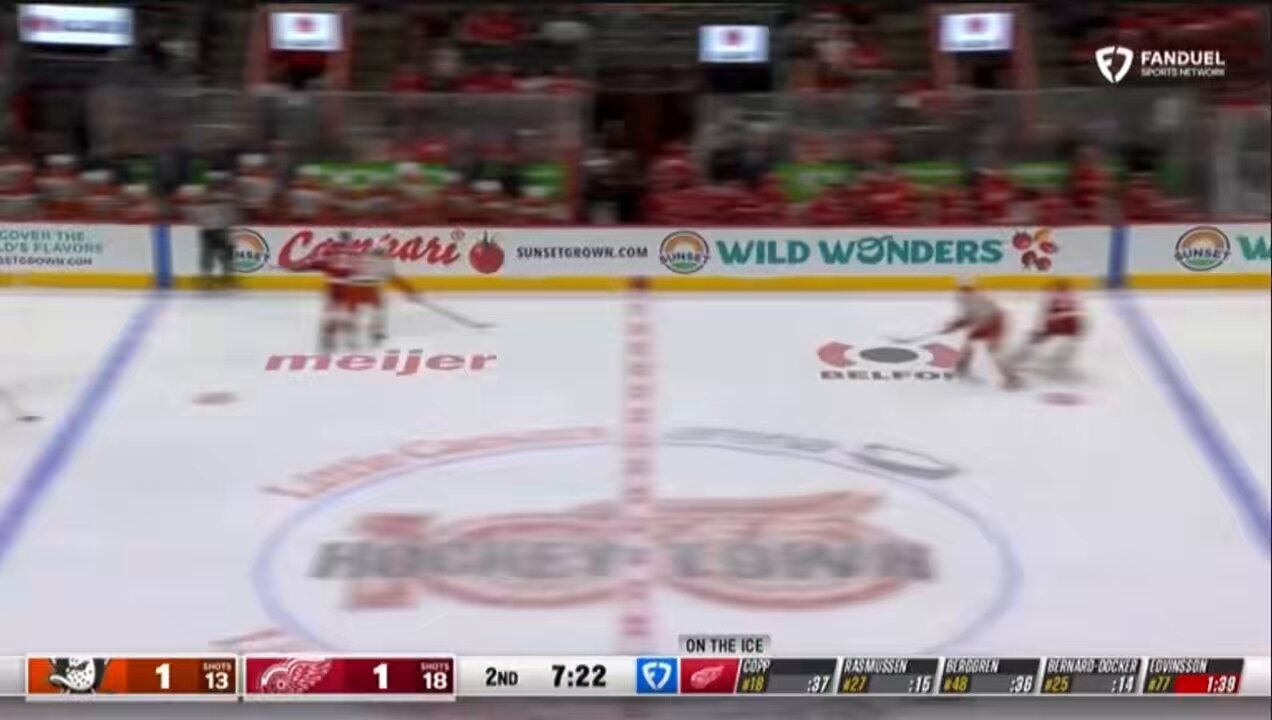 Ryan Hana (@RyanHanaWWP) on X