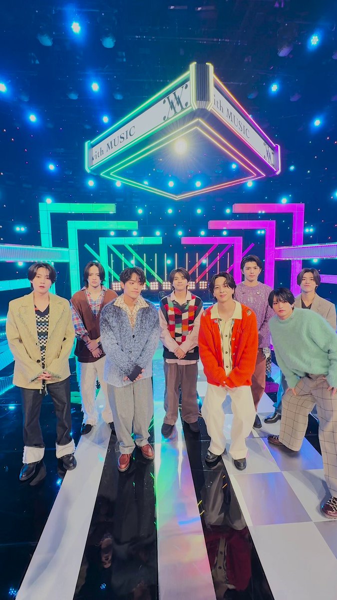 🌻pika yc6002%💎🩵 (@pikapikao6002) / Posts / X