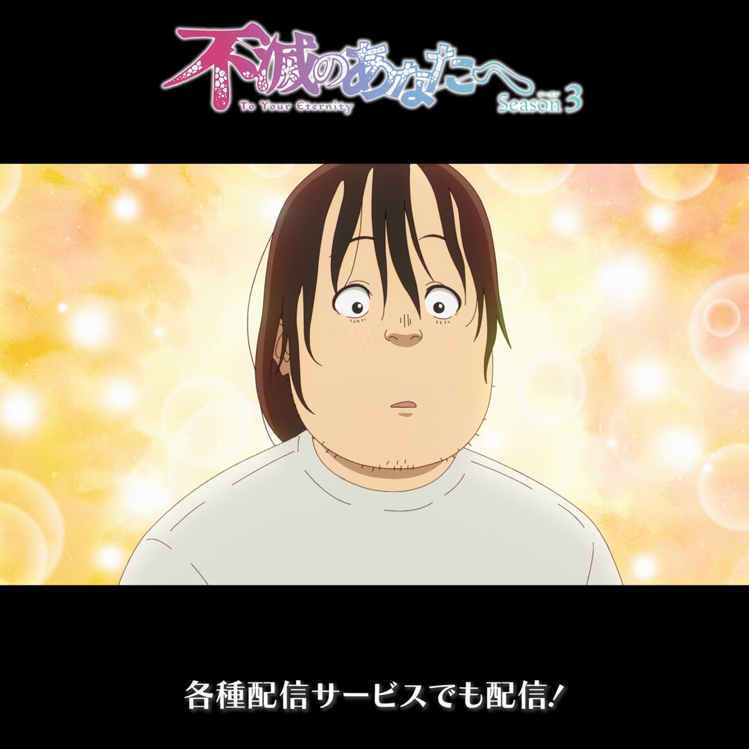 Ryo Kawasaki 川﨑龍 (@pmdjpmdj3) / Posts / X