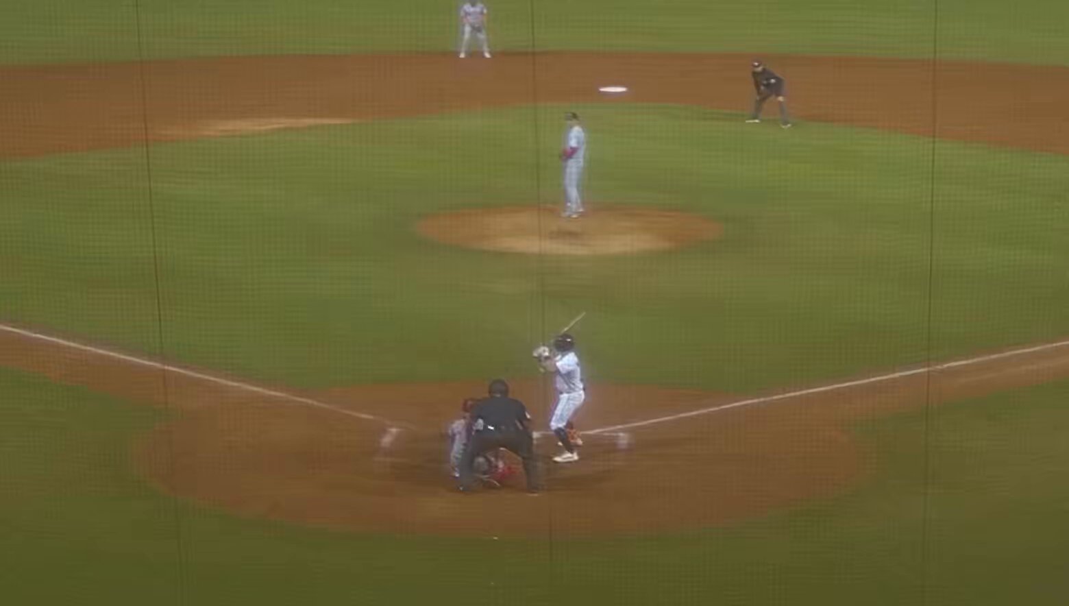 Tigers ML Report (@tigersMLreport) on X