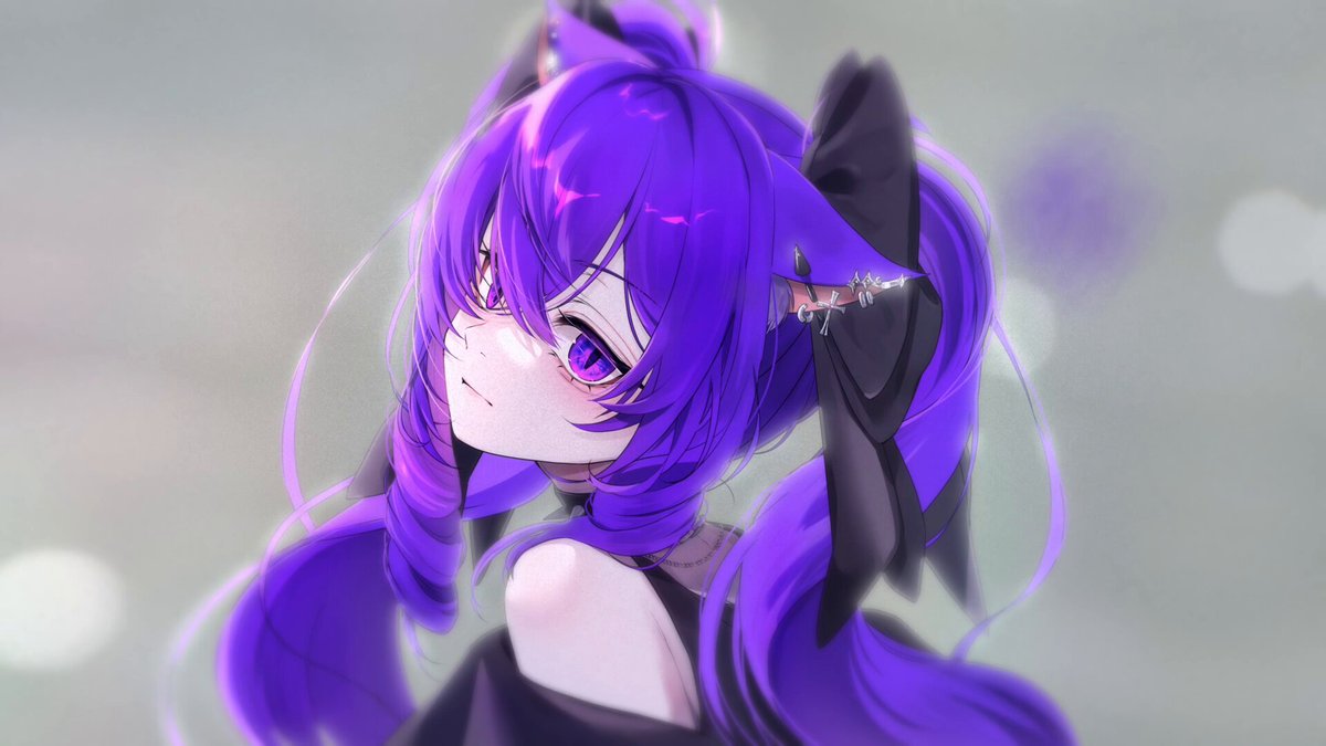 紫虎⁠✧C2 Studio黒ひげ 紫虎⁠✧C2 Studio黒ひげ Amazon.co.jp: Portrait.Of.Pirates