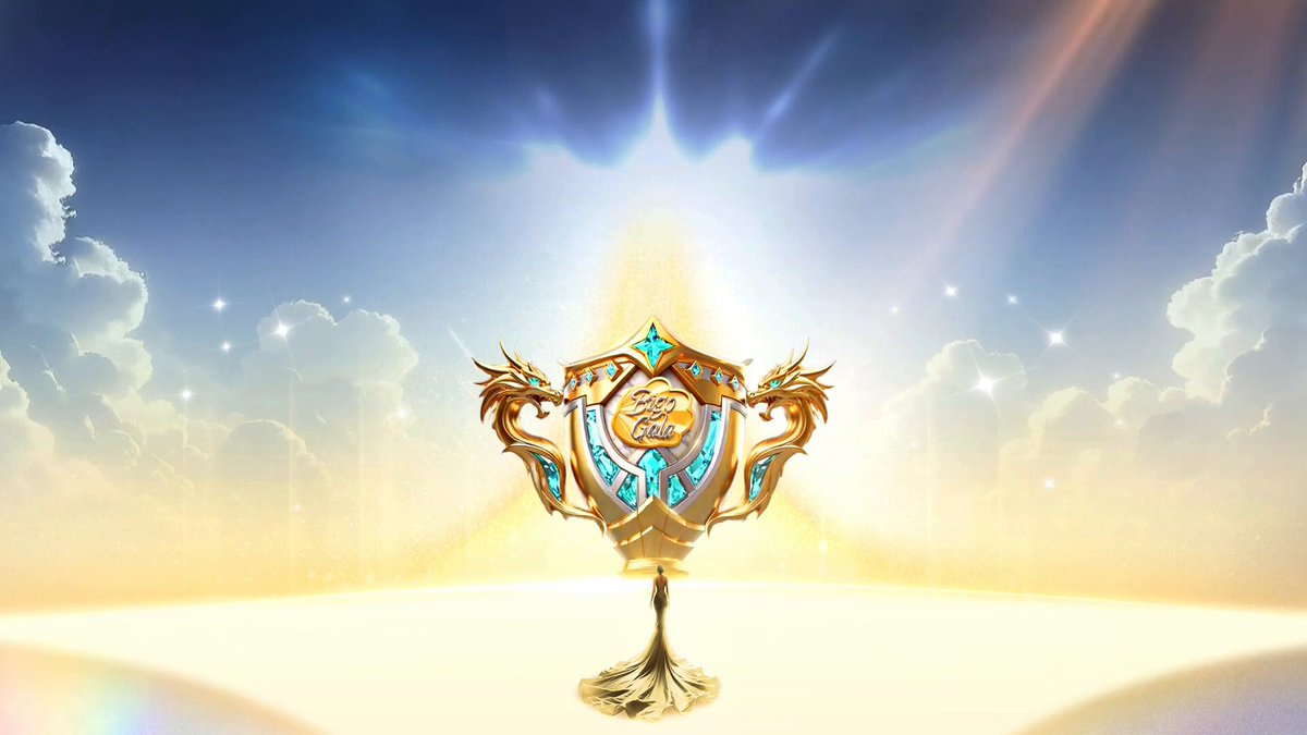 BIGO LIVE JAPAN【公式】 (@bigolivejapan) / Posts / X