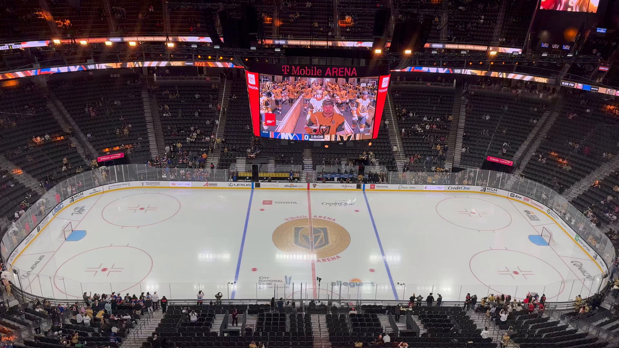 Taylor Rocha (@TaylorRochaTV) on X