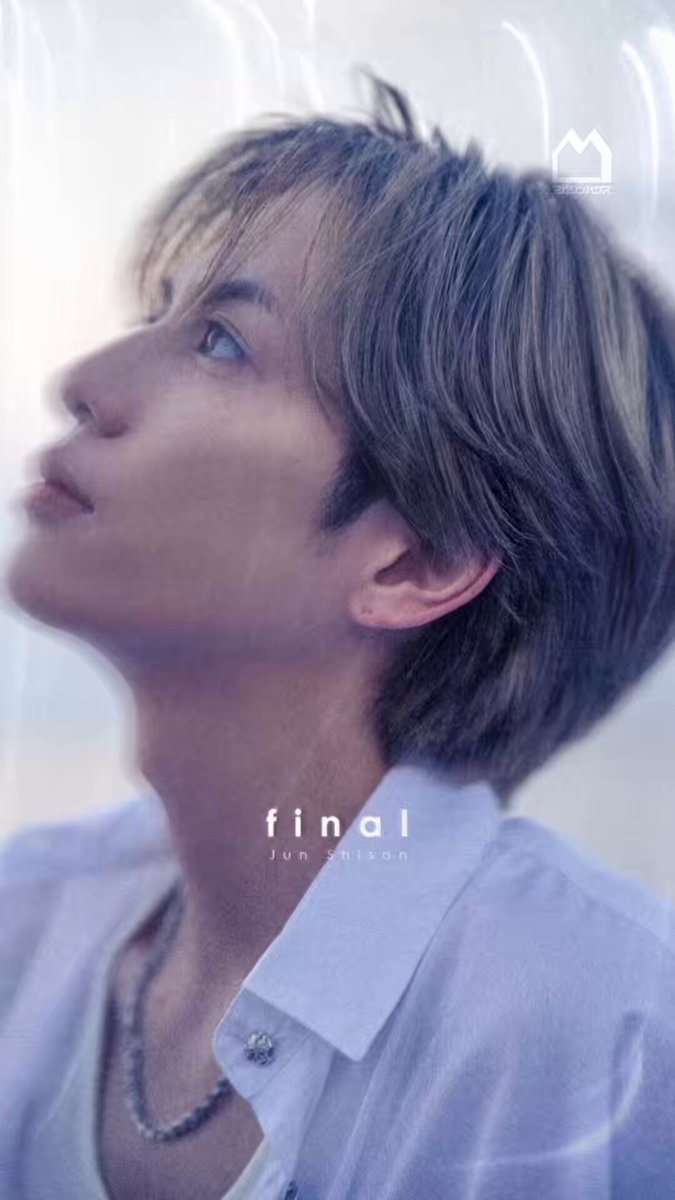 rierin05 (@rie_ssj_0305_01) / Posts / X