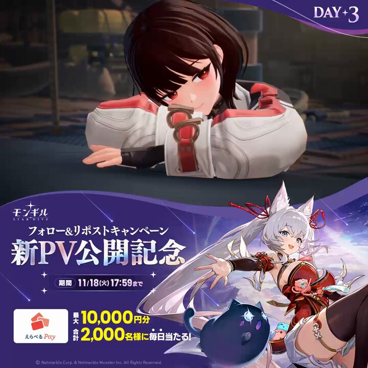 ちょこ (@0909hirorin) / Posts / X